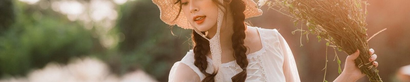 woman, nature, portrait, outdoors, asian, asian woman, young woman, female, model, modeling, pose, posing, fashion, vietnam, vietnamese woman, vietnamese, grass, woman, woman, woman, woman, woman, asian woman, fashion, fashion